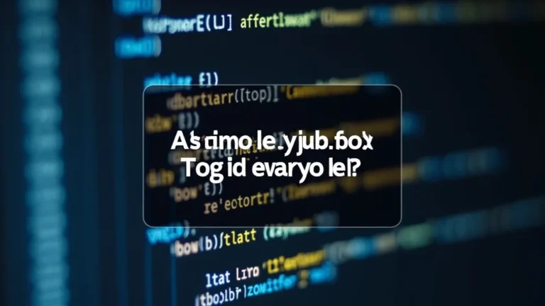 A Simple Python 3 Tutorial For Everyone