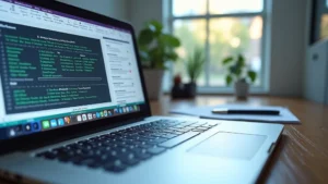 Mastering Excel A Simple Tutorial