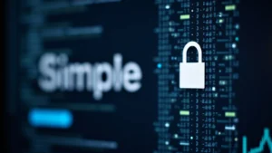 Simple VPN Tutorial For Beginners