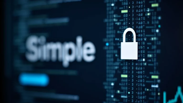 Simple VPN Tutorial For Beginners