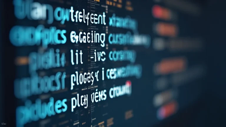 Understanding Tutorial Systems Simply