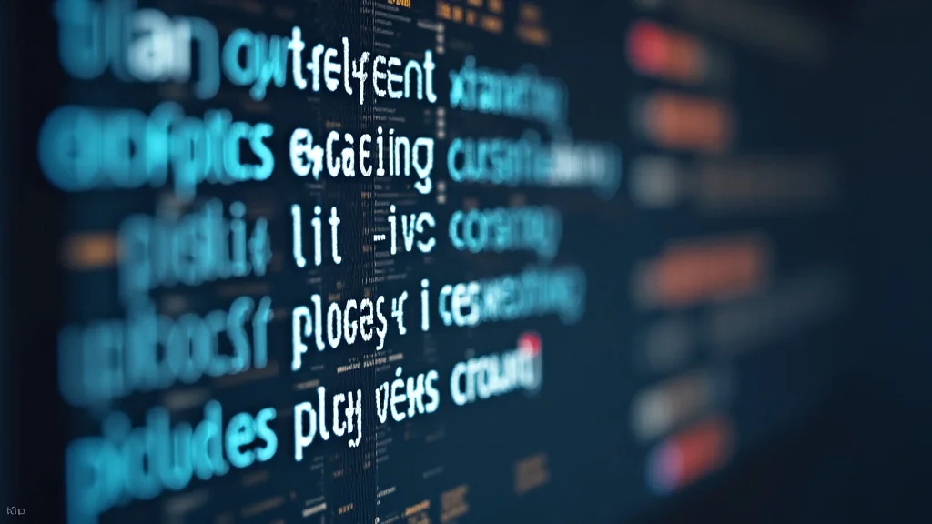 Understanding Tutorial Systems Simply